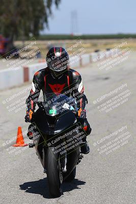 media/May-28-2023-Lets Ride (Sun) [[7acf226b67]]/Around the Pits/